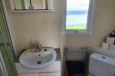 Vakantieappartement Gezinsvakantie Elmenhorst-Lichtenhagen