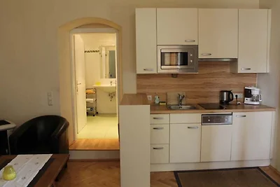 Ferienwohnung 1