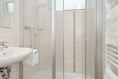 Ferienwohnung Sonnenriff