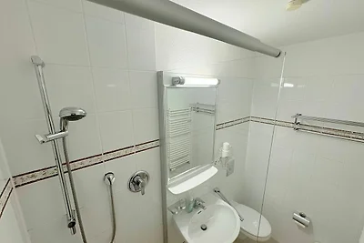 Ferienwohnung 3.28
