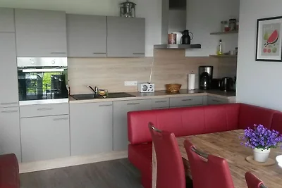 Vakantieappartement Gezinsvakantie Poel