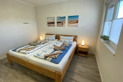 Casa vacanze Vacanza di relax Jade