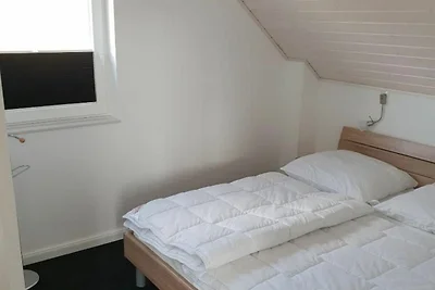 Ferienhaus Vechteperle