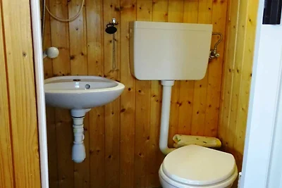 Casa vacanze Vacanza di relax Stolpe auf Usedom