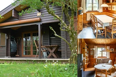 LTD-90, 4 Pers., ca. 75qm