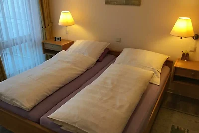 Apartment 2