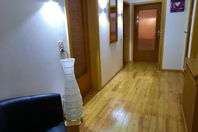 Albergo Cultura ed escursioni Furtwangen