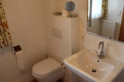 Vakantieappartement Gezinsvakantie Lienz