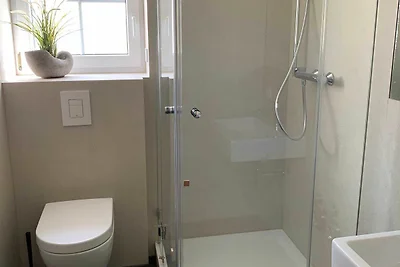 2-Zimmer-Appartment 32 (H)