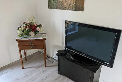 Ferienwohnung Frida