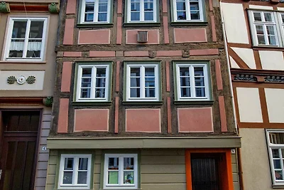 Wohnung 2
