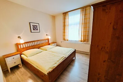 Haus Freiheit FW 4 Objekt-ID 121470