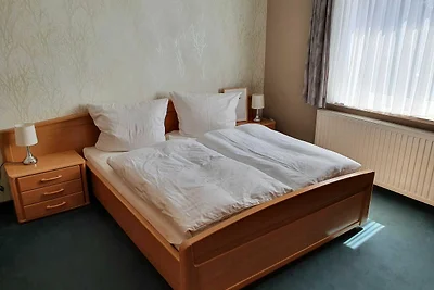 Zimmer 6 (DZ)