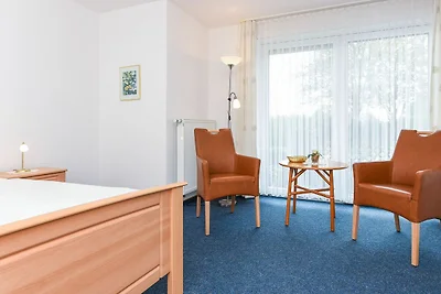 Albergo Cultura ed escursioni Neuharlingersiel