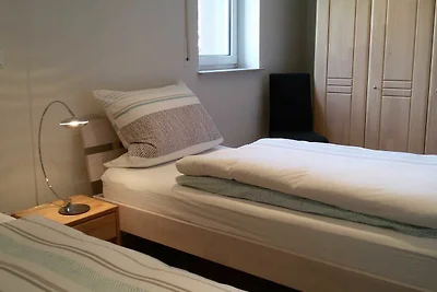 Ferienwohnung 3