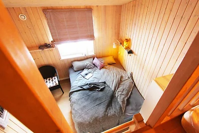 Ferienhaus Bogense