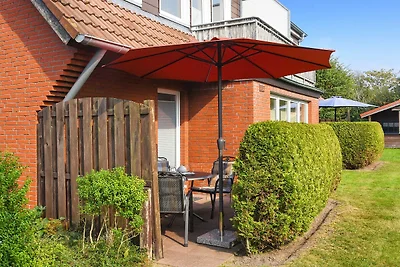 Ferienwohnung unten rechts