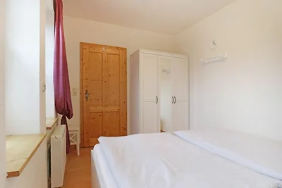 Appartamento Vacanza con famiglia Groß Schwansee