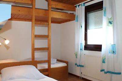 Hotel Cultuur en bezienswaardigheden Öfingen