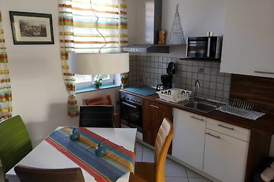 Ferienwohnung im Harz 3 Personen