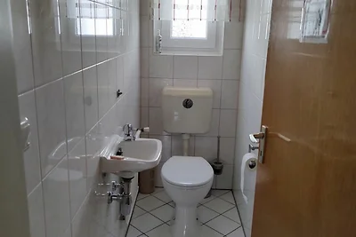 Ferienwohnung Renate Klein