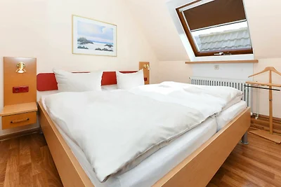 Apartment 2