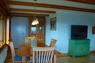 Hotel Cultuur en bezienswaardigheden Sellin