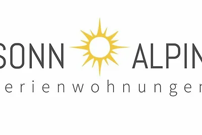 Ferienwohnung Gipfelglück