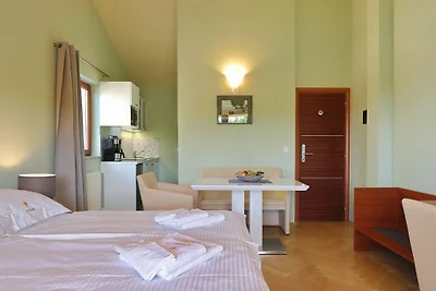 Appartamento Vacanza con famiglia Biograd na Moru