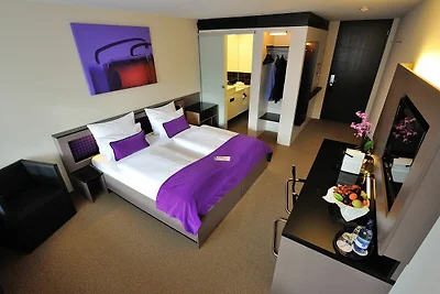 Albergo Cultura ed escursioni Ehingen