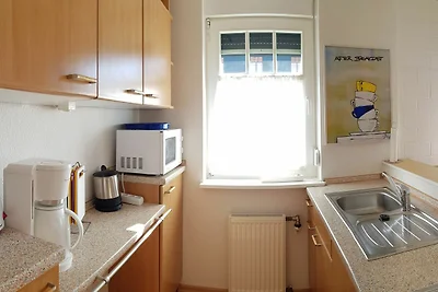 Ferienwohnung 12/1