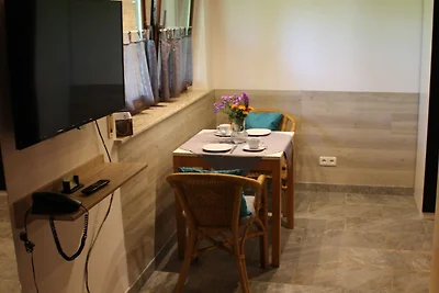 Ferienwohnung Appartment
