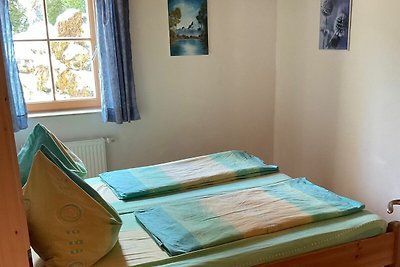 Vakantieappartement Gezinsvakantie Tannheim