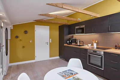 Casa vacanze Vacanza di relax St. Peter-Ording