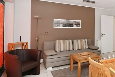 Ferienwohnung Michel