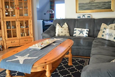Ferienwohnung Skipper