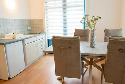 Ferienwohnung 15