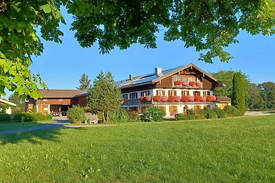 Oberlinner