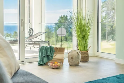 Appartamento Vacanza con famiglia Garz
