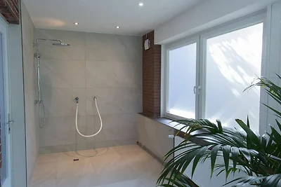 Ferienwohnung Fresenhuus 1