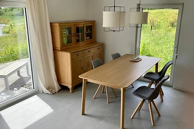 Ferienhaus Harzrasen