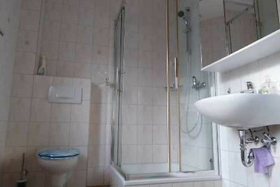 Ferienwohnung 1
