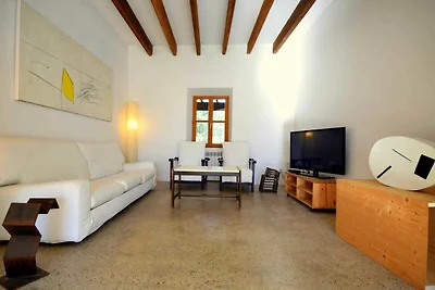 Appartamento Vacanza con famiglia Arta
