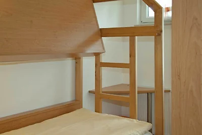 Sonnenhus Rügen2 zentral ruhig und wenige Min...