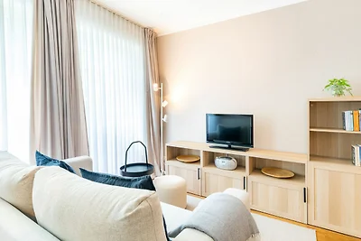 Wohnung 01A