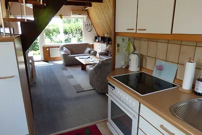 Casa vacanze Vacanza di relax Bremerhaven