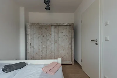 Hotel Cultuur en bezienswaardigheden Werder