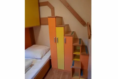 Hotel Cultuur en bezienswaardigheden Koserow