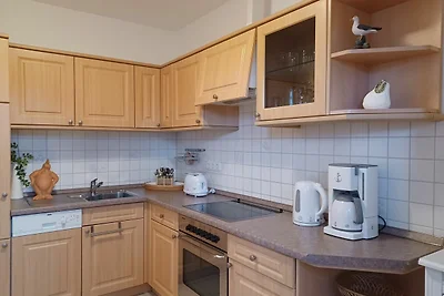 An der Schmiedestrasse Sonneneck