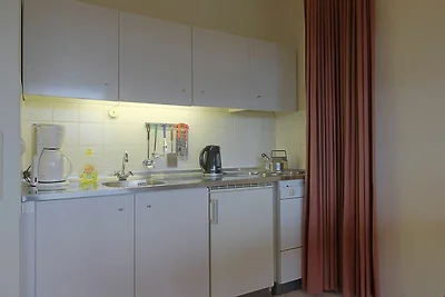 Apartment 480